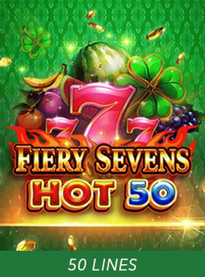 Jackpot slot game cover