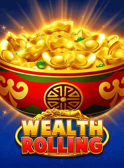 BPL cricket match betting cover