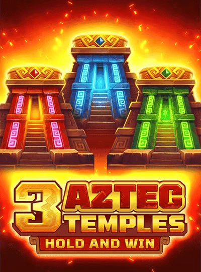 Mobile bingo game cover