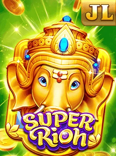 Live blackjack dealer game cover