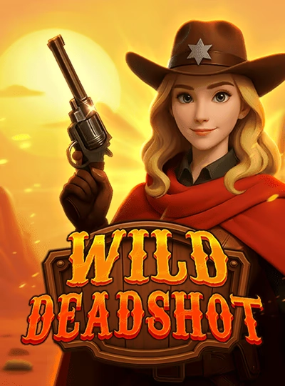 Megaways slot game cover