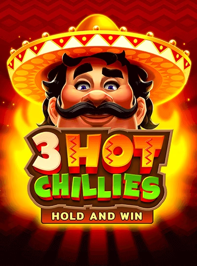 Spribe crash game cover