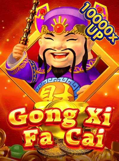 Cricket betting game cover
