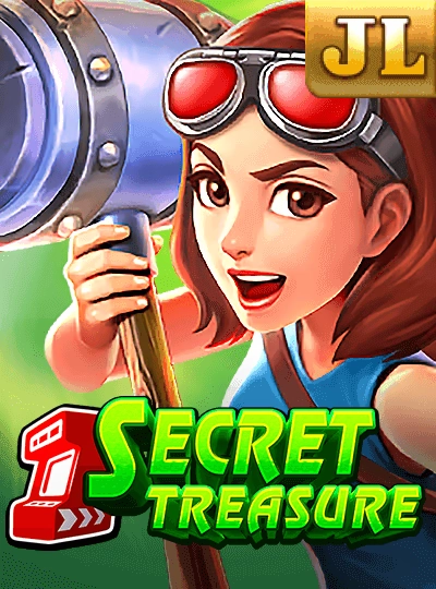 Video slot game cover