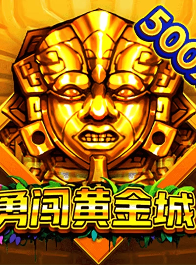 Fruit slot game cover